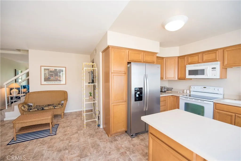 6087 Montecito Circle Unit 4