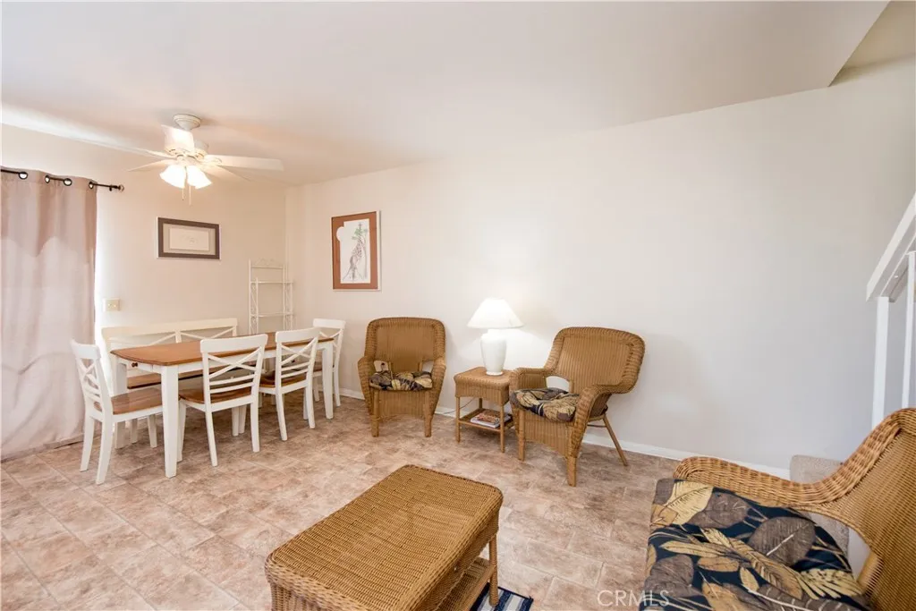 6087 Montecito Circle Unit 4