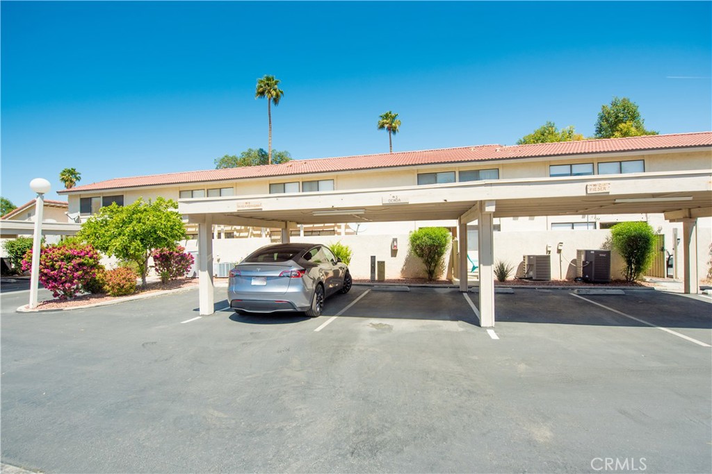 6087 Montecito Circle 4