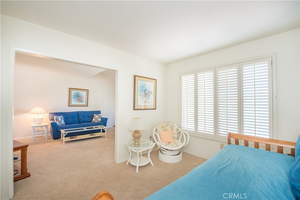 6087 Montecito Circle 4