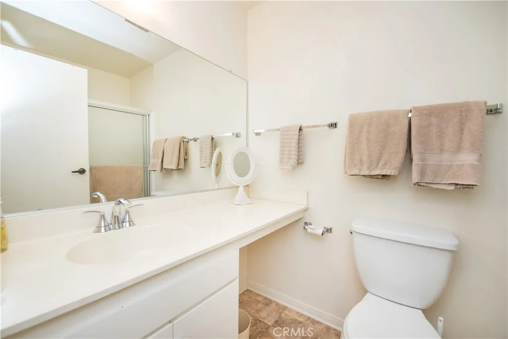 6087 Montecito Circle Unit 4