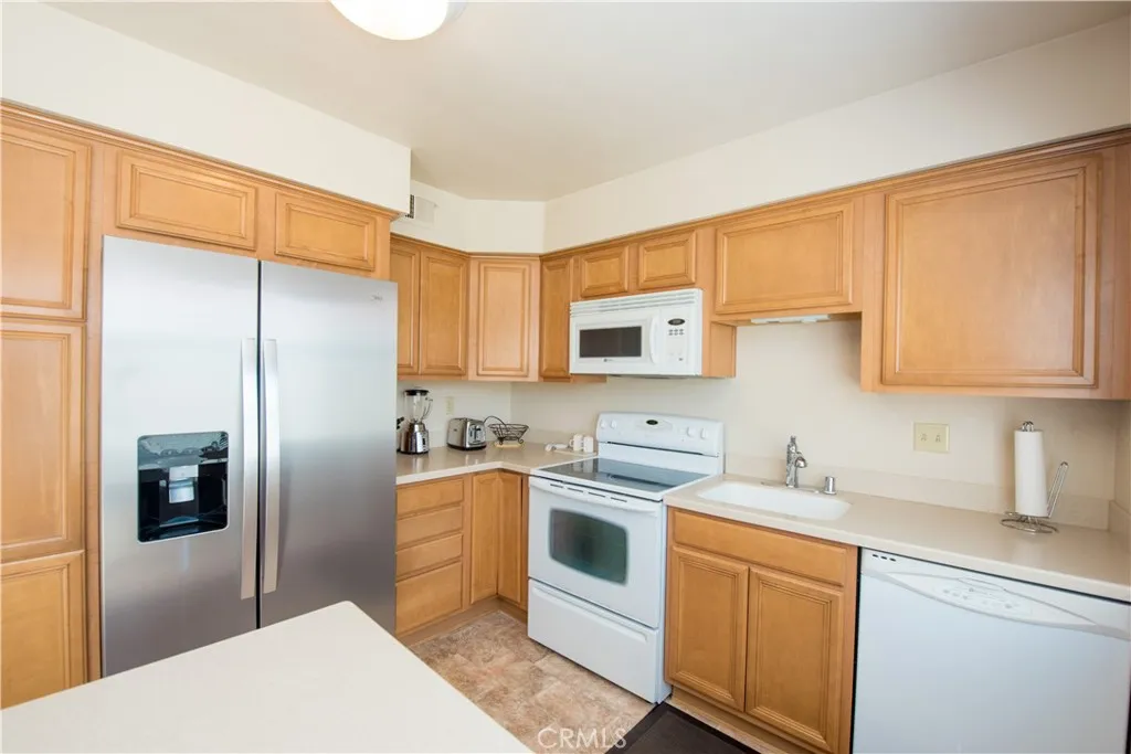 6087 Montecito Circle Unit 4