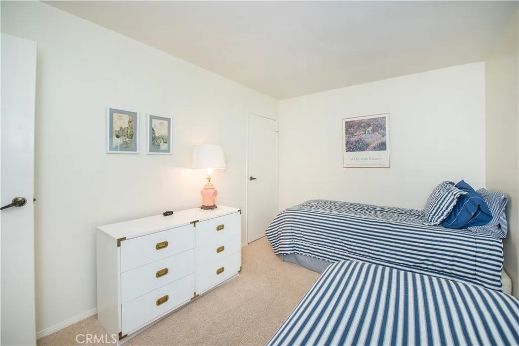 6087 Montecito Circle Unit 4