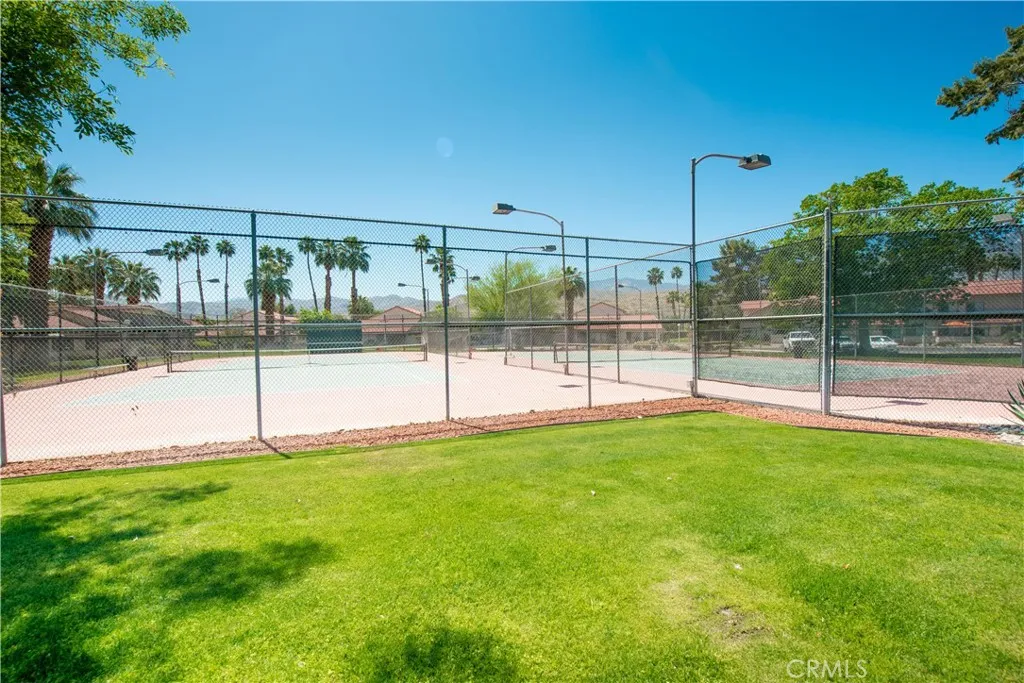 6087 Montecito Circle Unit 4