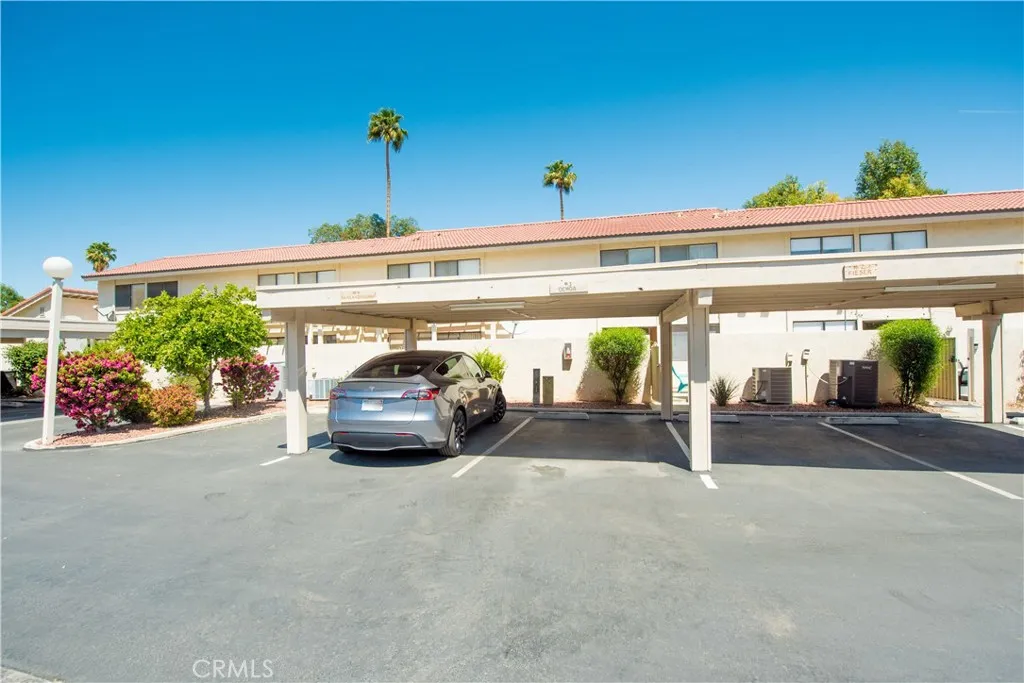 6087 Montecito Circle Unit 4