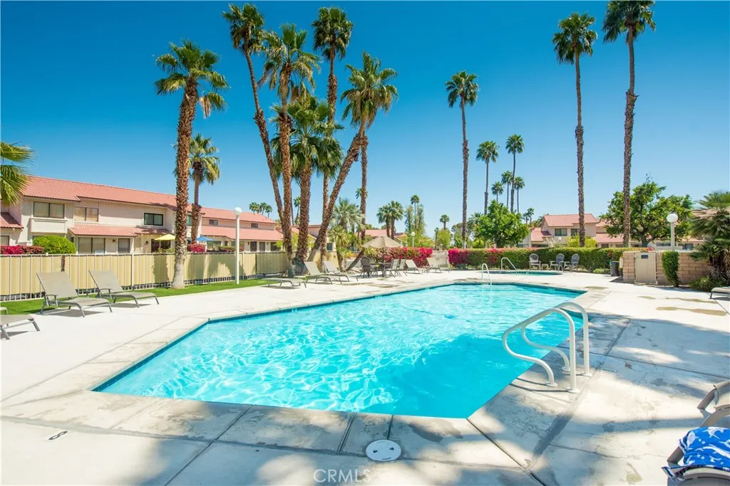 6087 Montecito Circle Unit 4