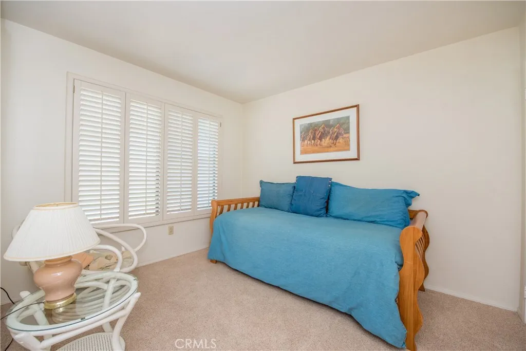 6087 Montecito Circle Unit 4