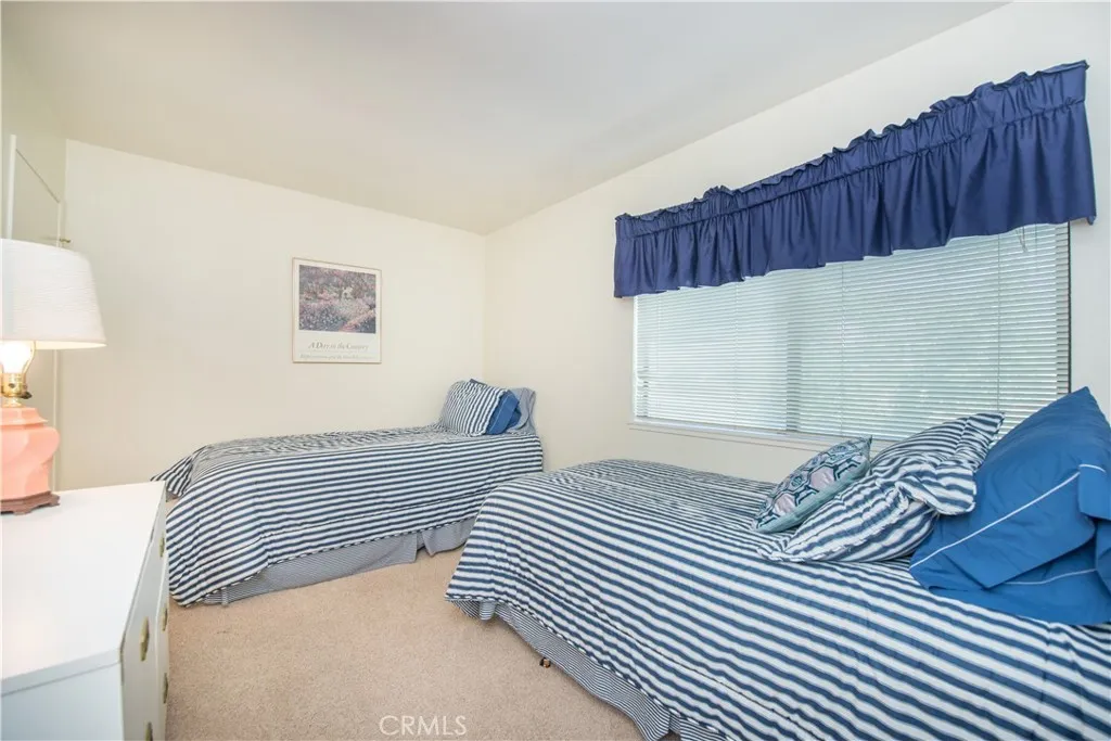 6087 Montecito Circle Unit 4
