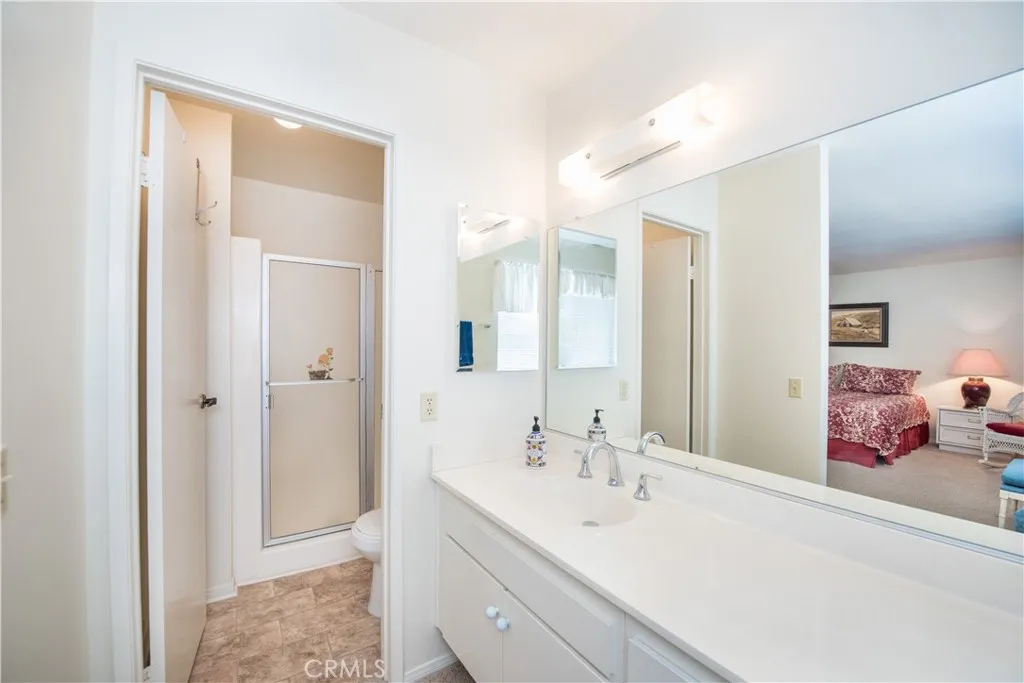 6087 Montecito Circle Unit 4
