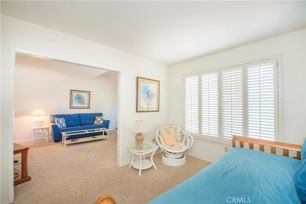 6087 Montecito Circle Unit 4