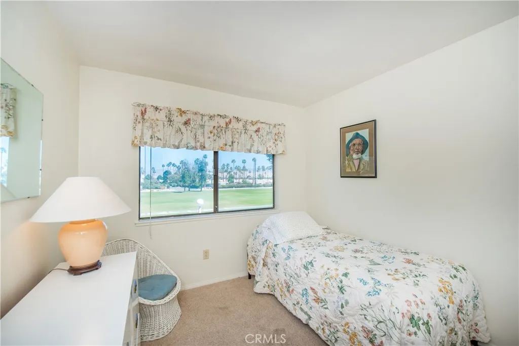 6087 Montecito Circle Unit 4