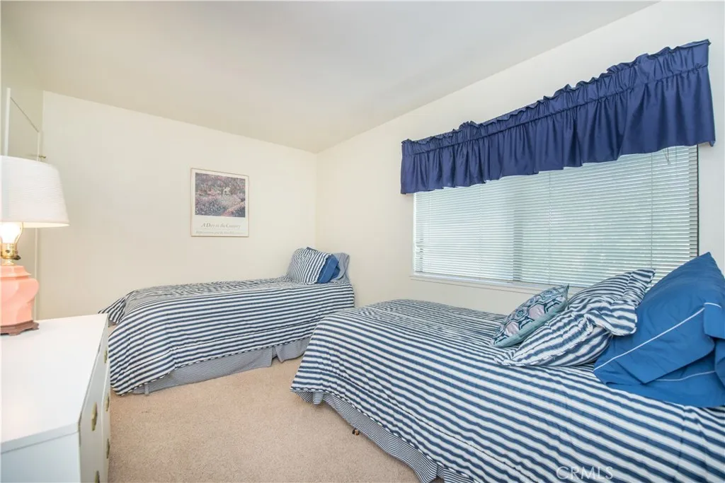 6087 Montecito Circle Unit 4