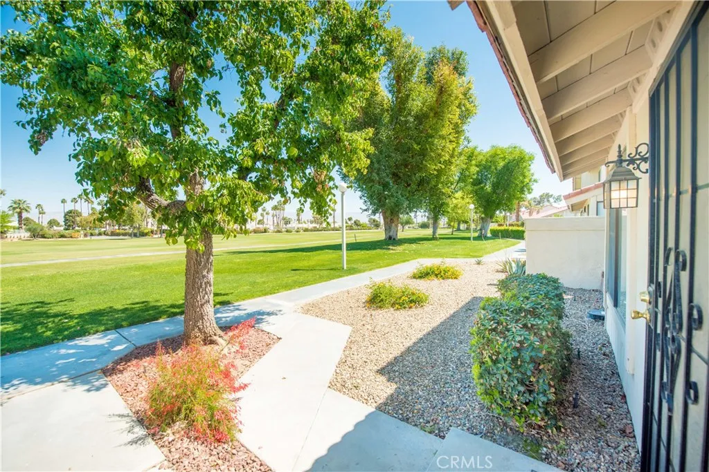 6087 Montecito Circle Unit 4