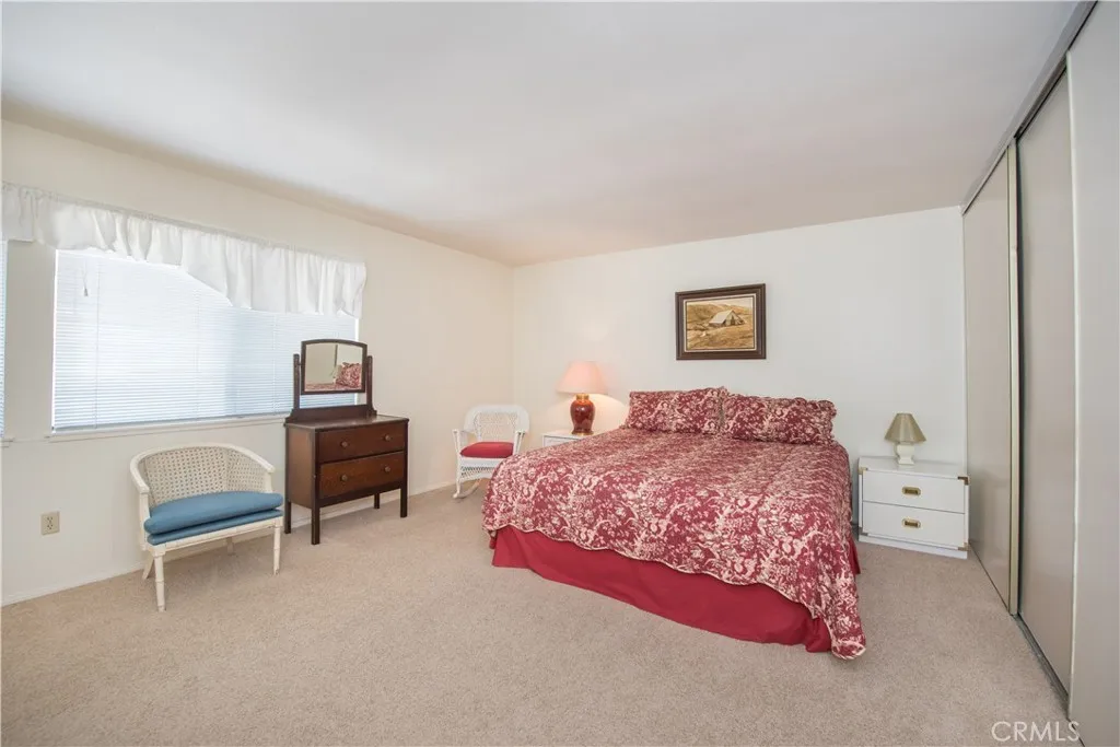 6087 Montecito Circle Unit 4