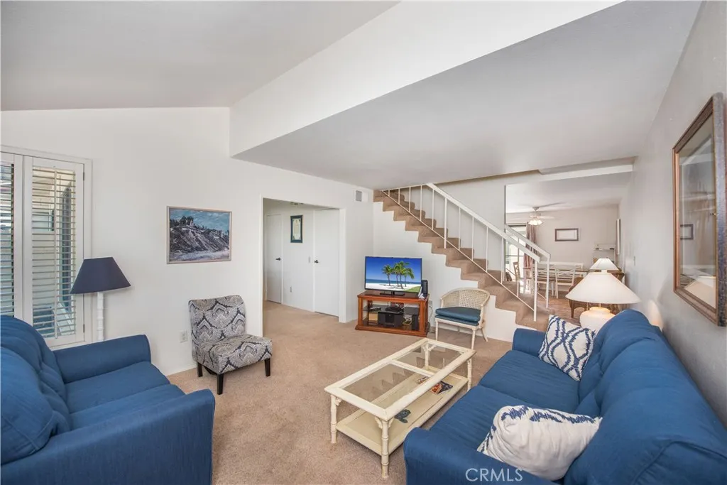 6087 Montecito Circle Unit 4