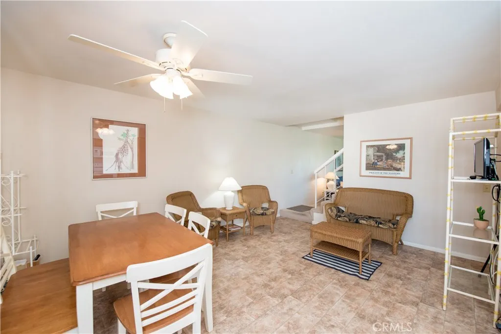 6087 Montecito Circle Unit 4