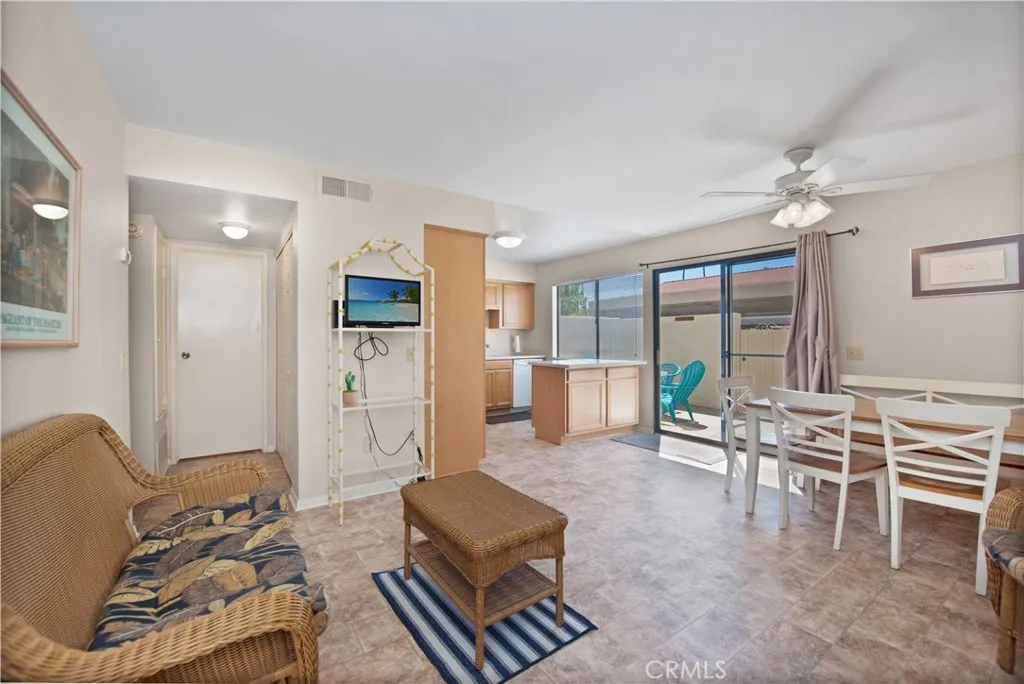 6087 Montecito Circle Unit 4