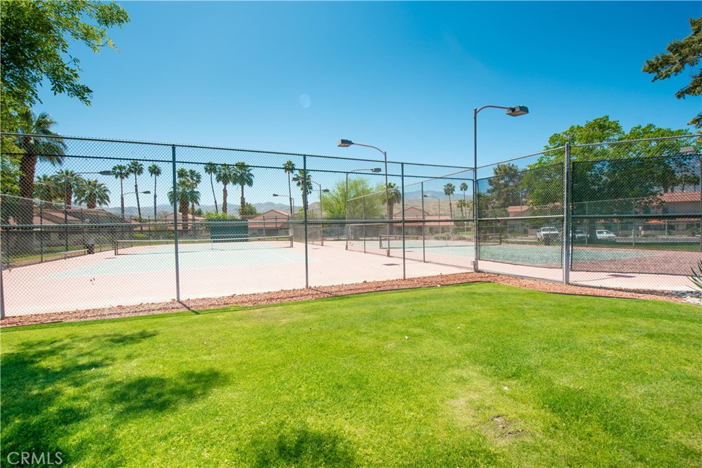 6087 Montecito Circle 4