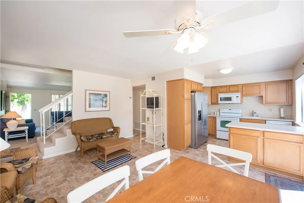 6087 Montecito Circle Unit 4