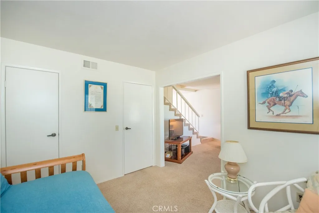6087 Montecito Circle Unit 4