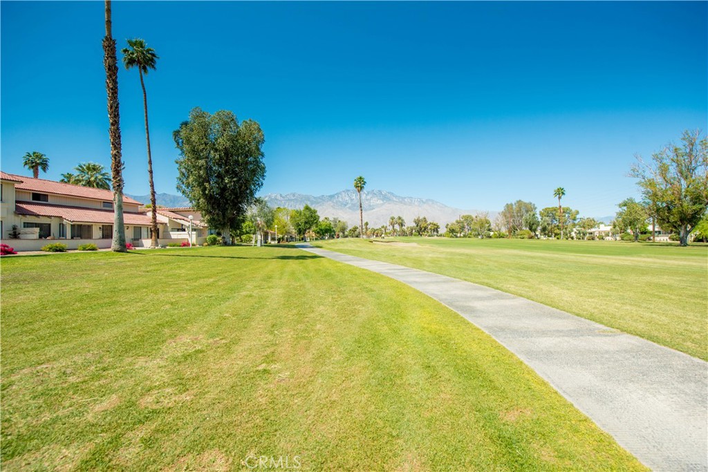 6087 Montecito Circle 4