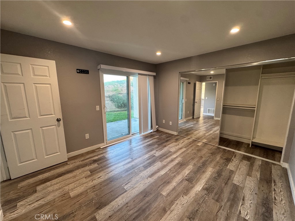 32024 Del Cielo Oeste