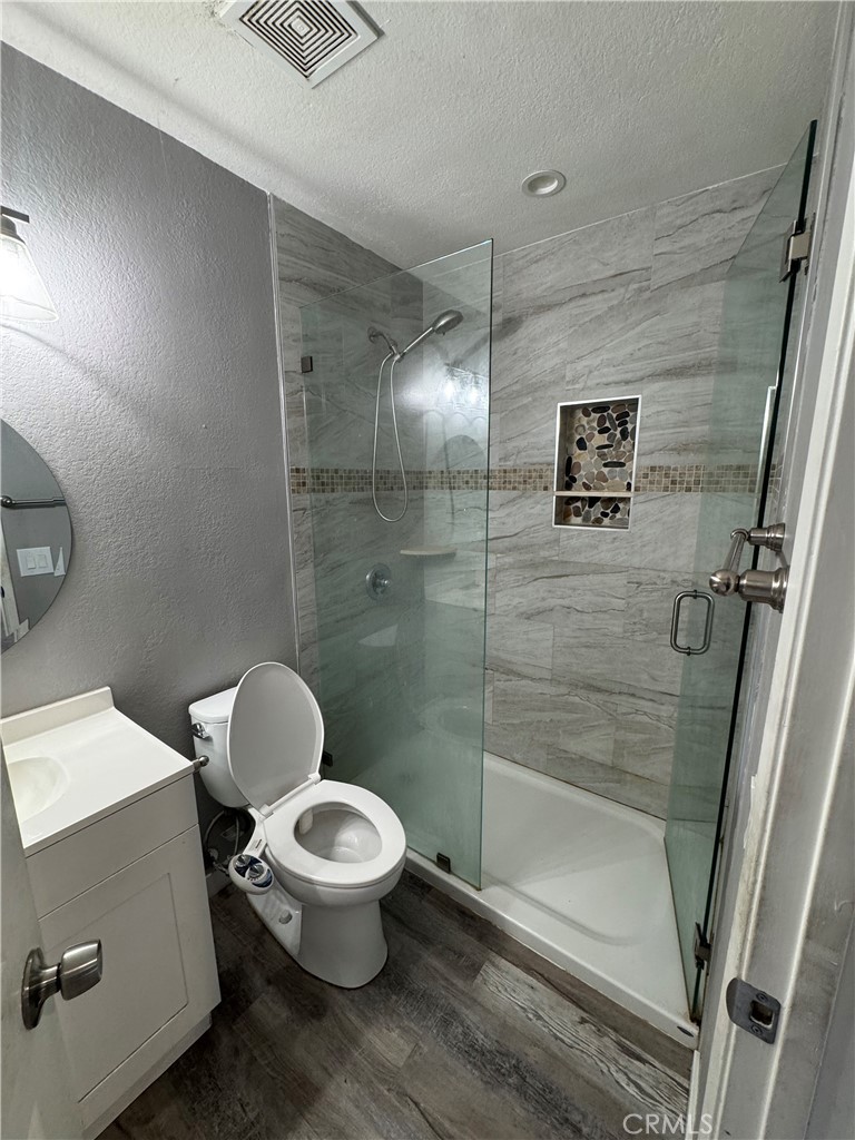 32024 Del Cielo Oeste