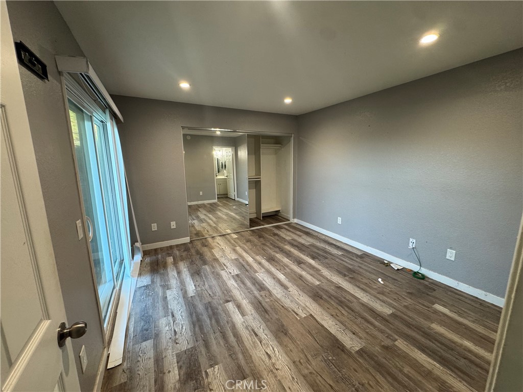 32024 Del Cielo Oeste