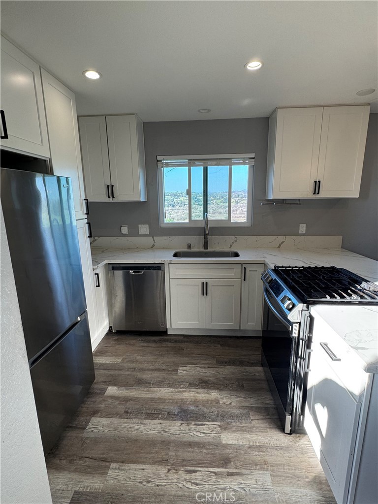 32024 Del Cielo Oeste