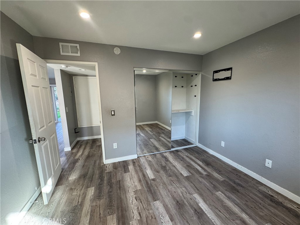 32024 Del Cielo Oeste