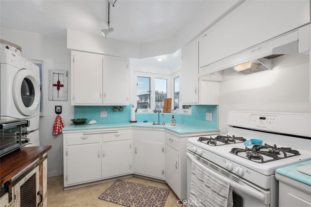 401 Arenoso Lane