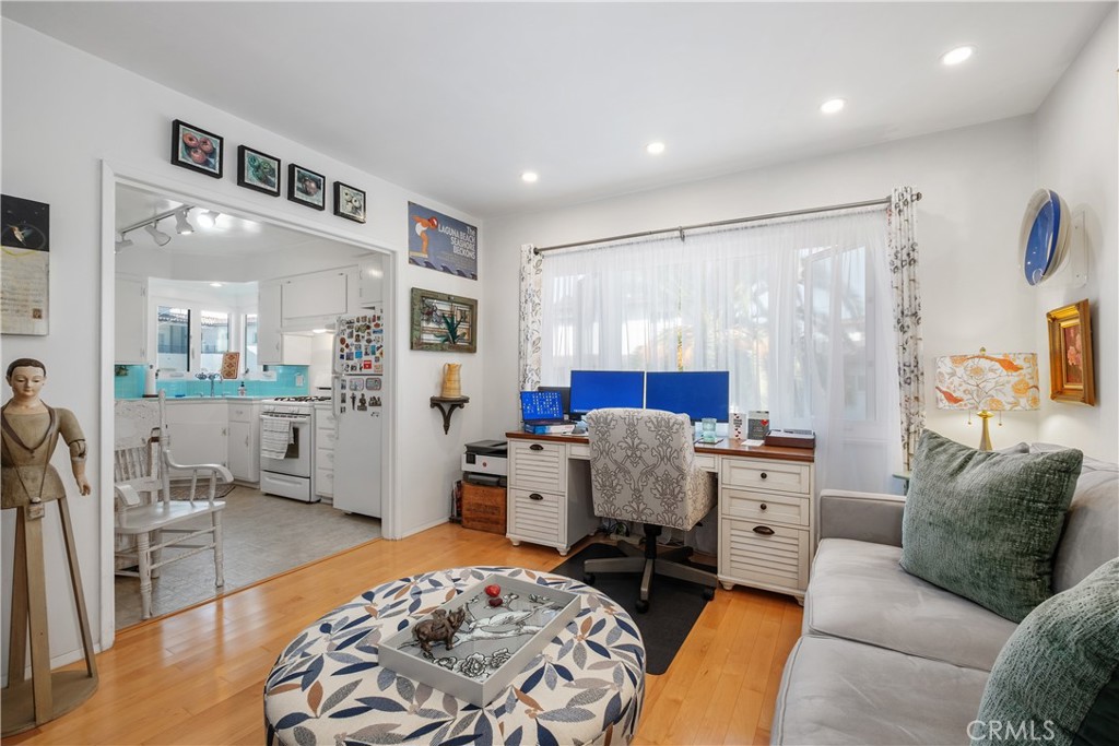 401 Arenoso Lane