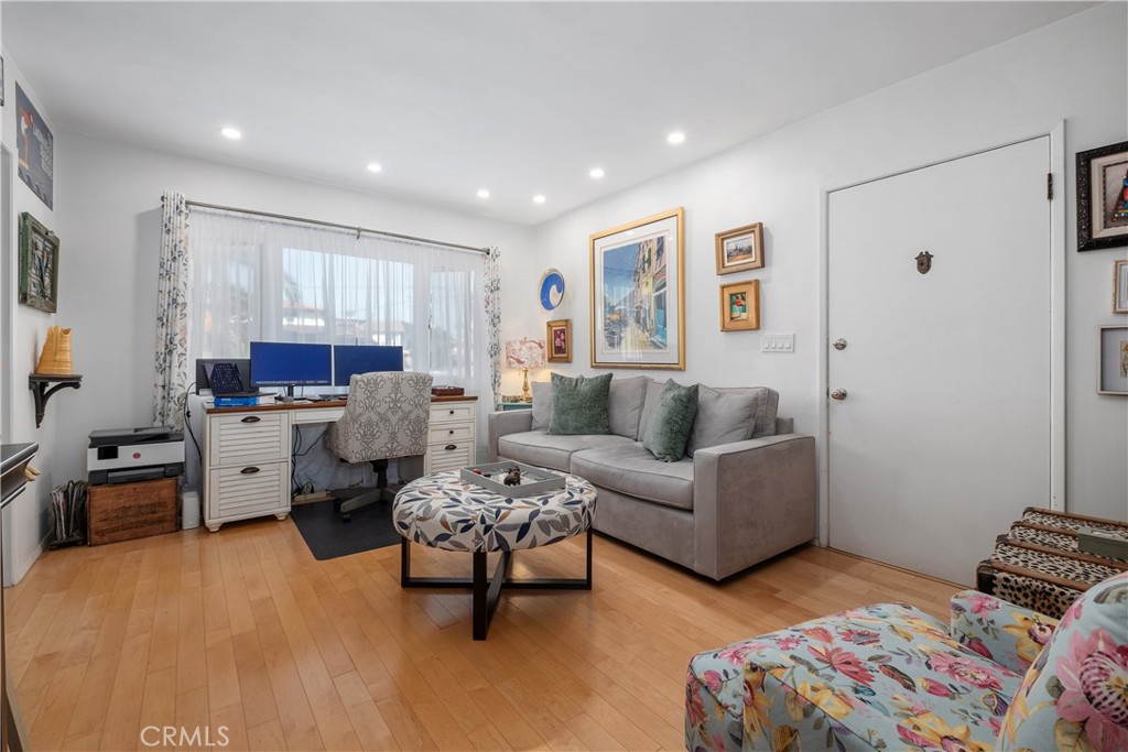 401 Arenoso Lane