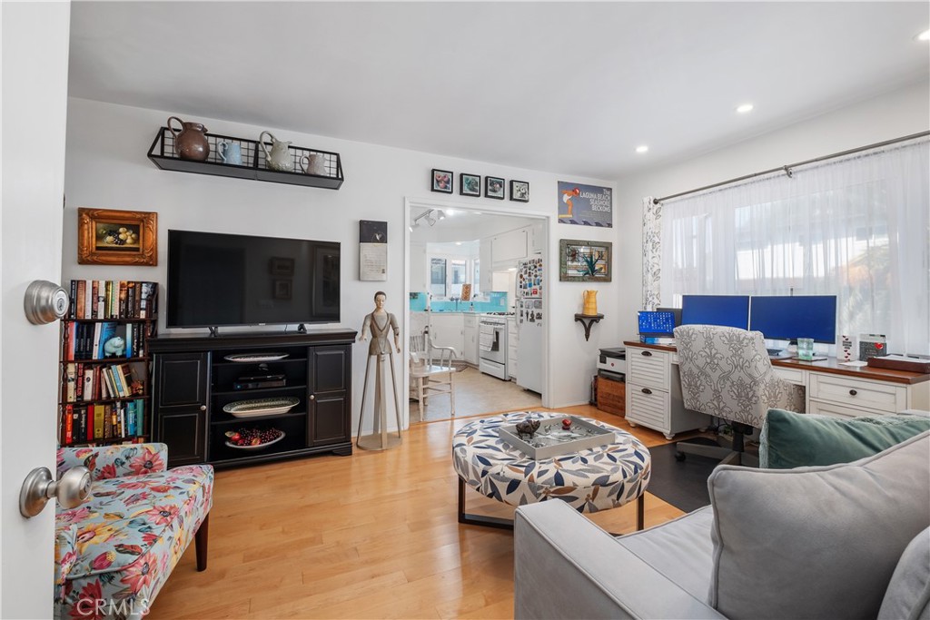 401 Arenoso Lane