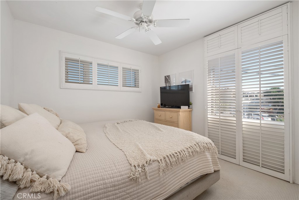 401 Arenoso Lane