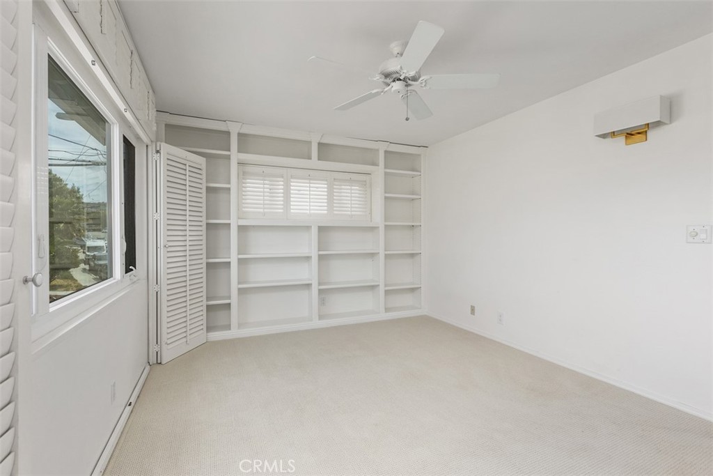401 Arenoso Lane