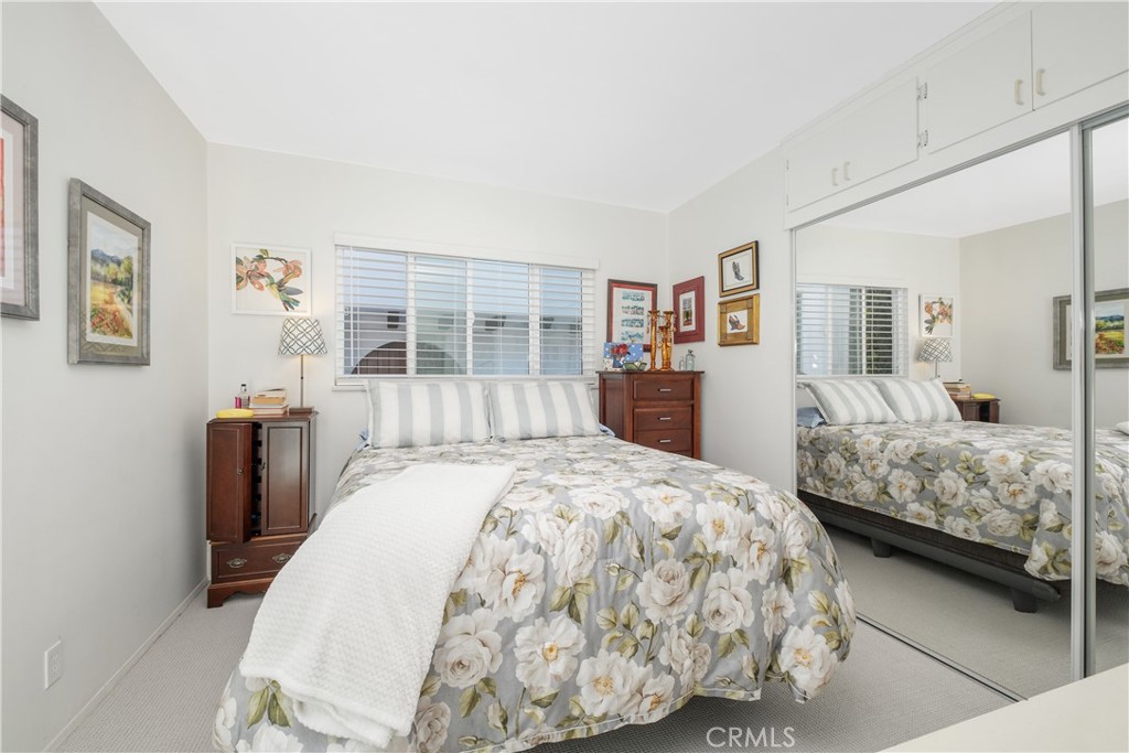 401 Arenoso Lane