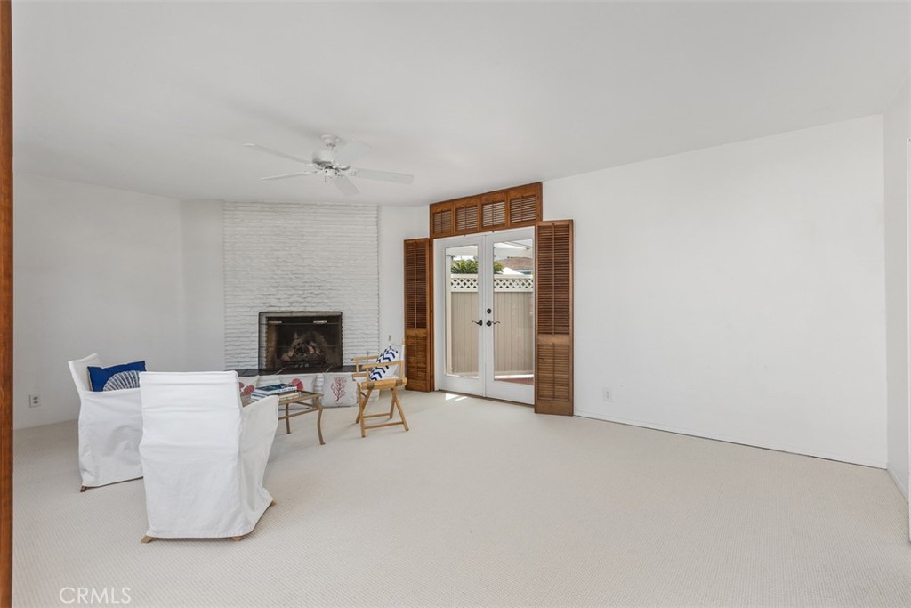 401 Arenoso Lane