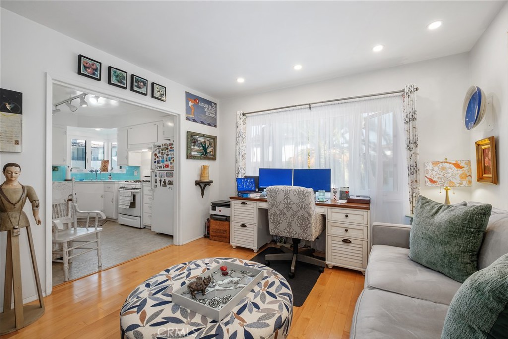 401 Arenoso Lane