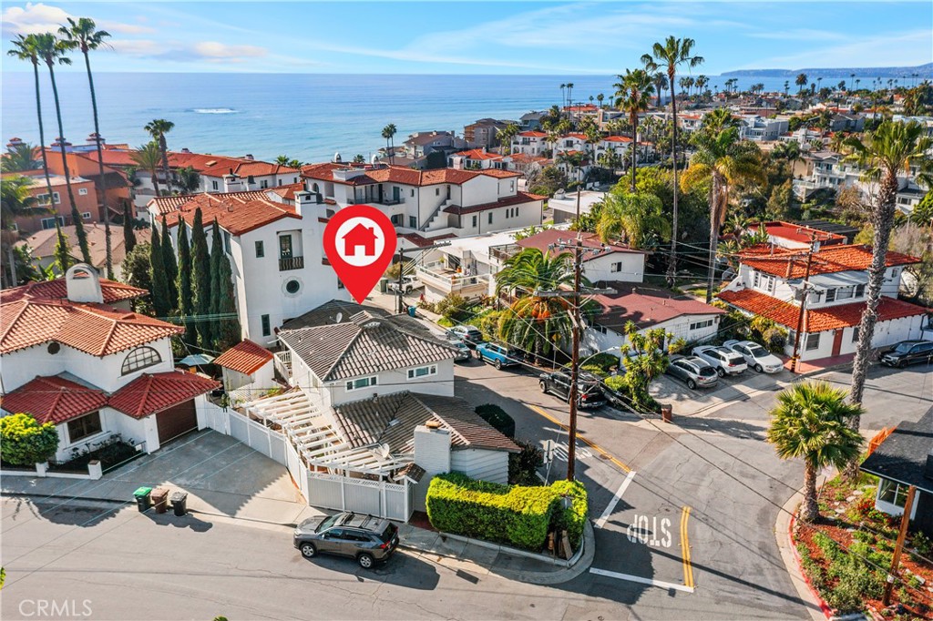 401 Arenoso Lane