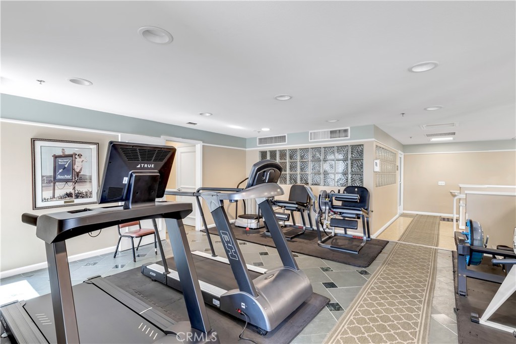 25442 Sea Bluffs 204