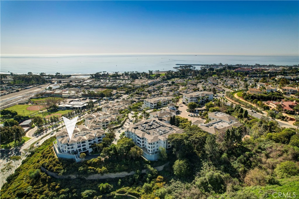 25442 Sea Bluffs 204