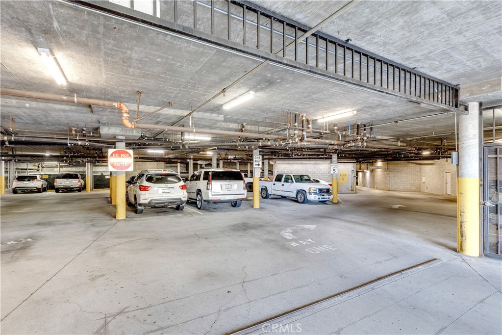 25442 Sea Bluffs 204