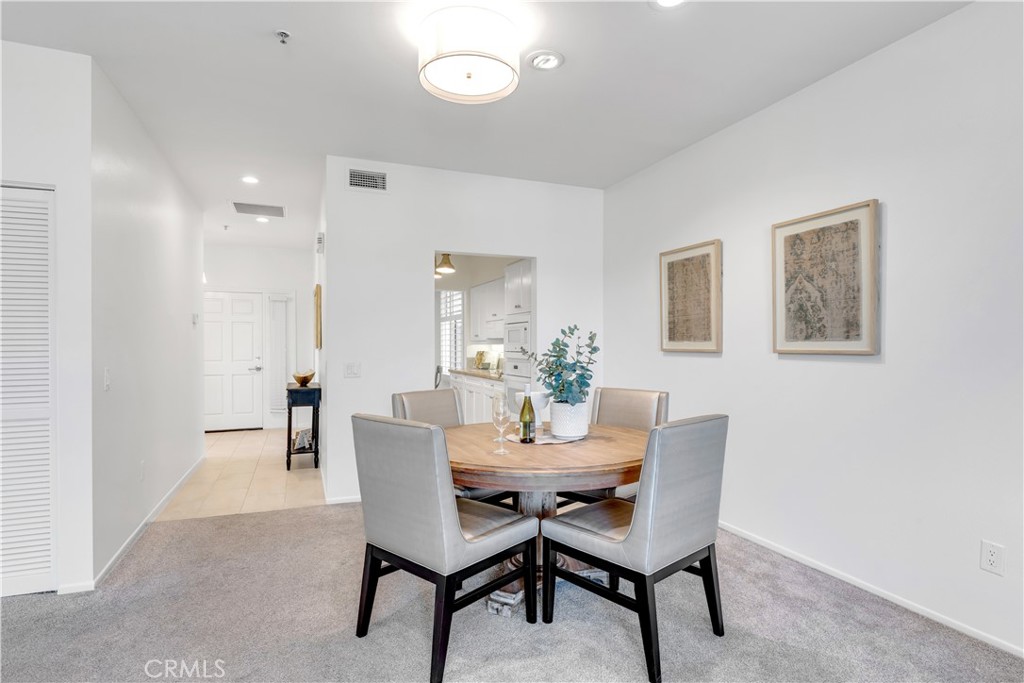 25442 Sea Bluffs 204