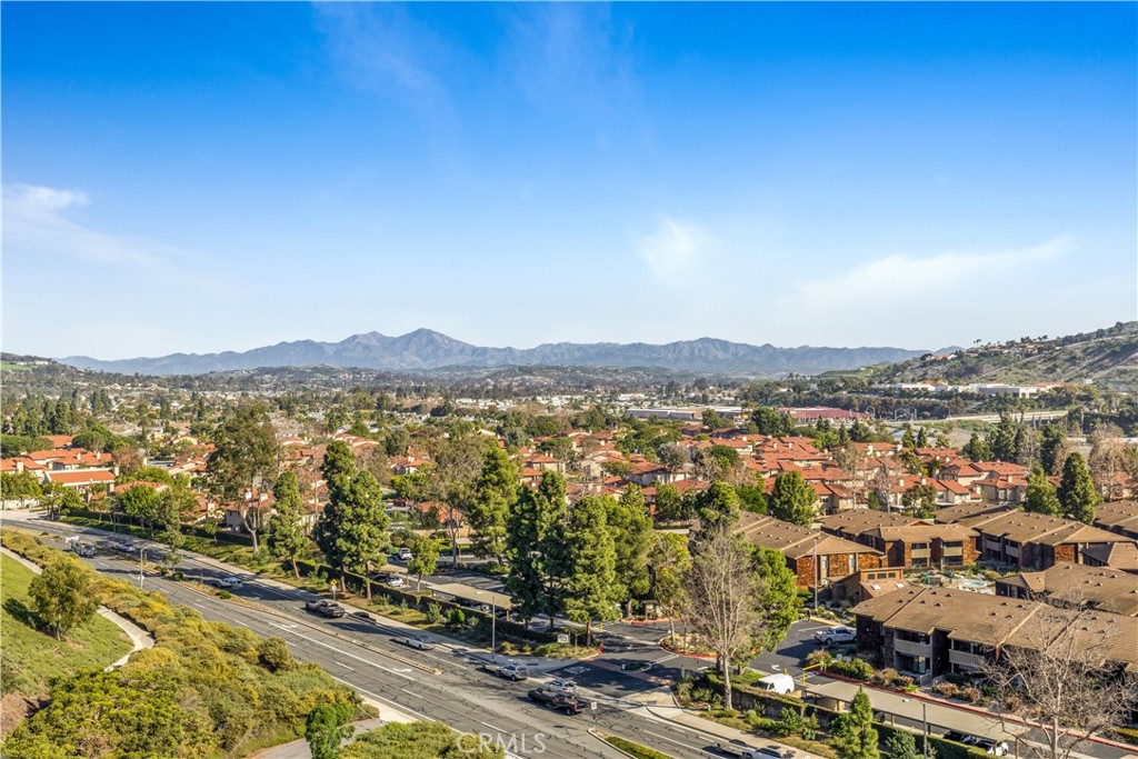 25442 Sea Bluffs 204