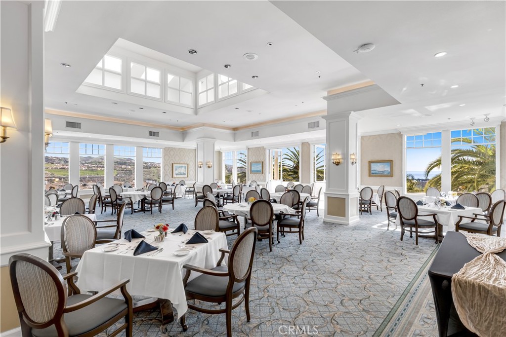 25442 Sea Bluffs 204