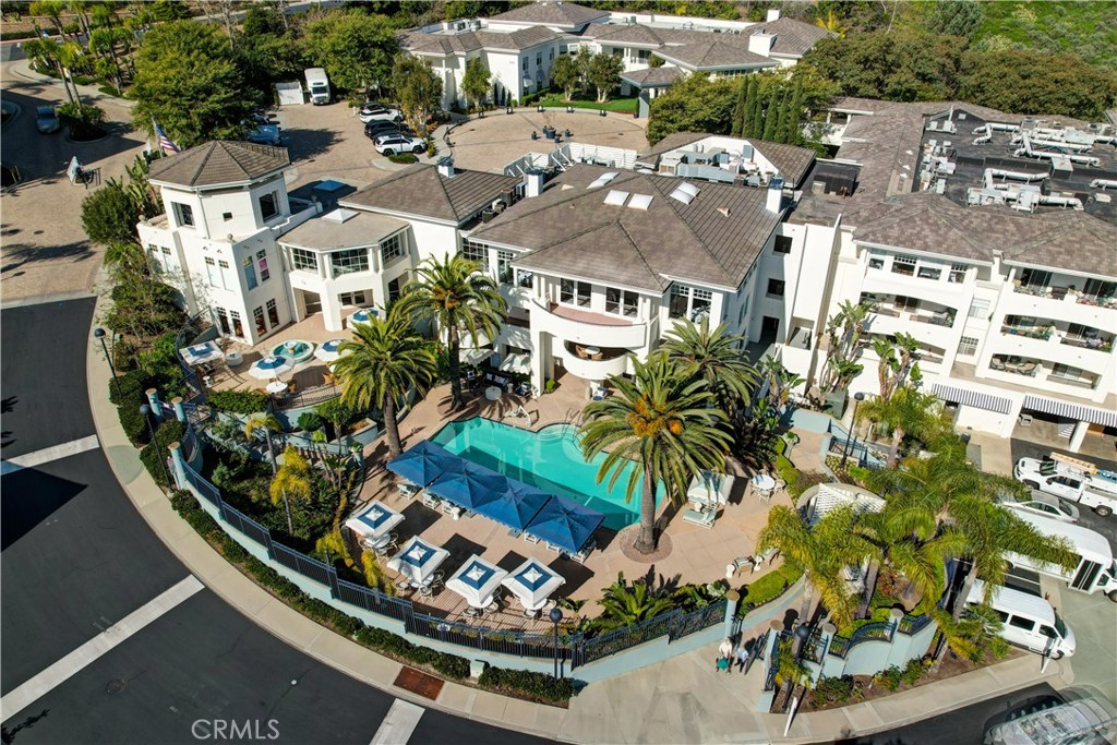 25442 Sea Bluffs 204