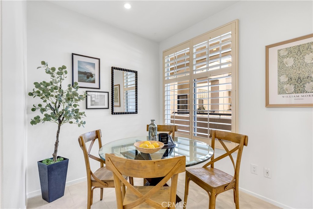 25442 Sea Bluffs 204