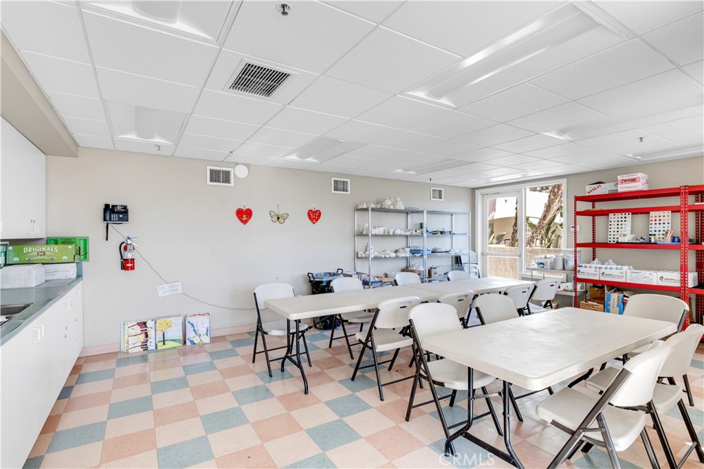 25442 Sea Bluffs 204