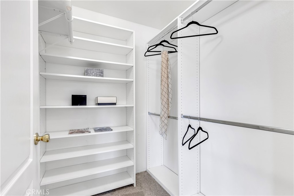 25442 Sea Bluffs 204